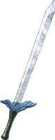 FESK Wing Clipper.png