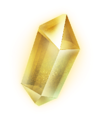 Is feh universal shard.png