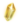 Is feh universal shard.png
