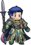 Ms feh hector brave warrior.png