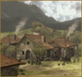 Thumbnail of the Mountain Village.