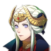 Small portrait edelgard 02 fe16.png