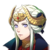 Small portrait edelgard 02 fe16.png