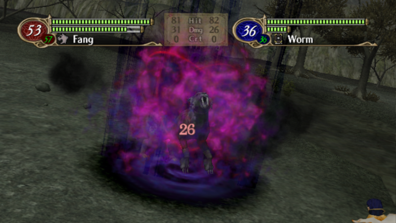 File:Ss fe10 pelleas casting worm.png