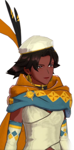 Ss fe17 seforia portrait.png