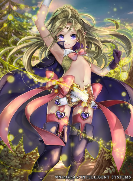File:TCGCipher Nowi 02.png