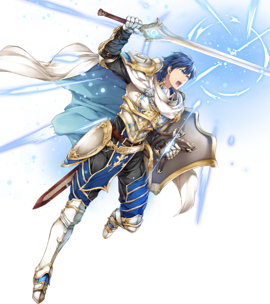 File:FEH Chrom Knight Exalt 02a.png