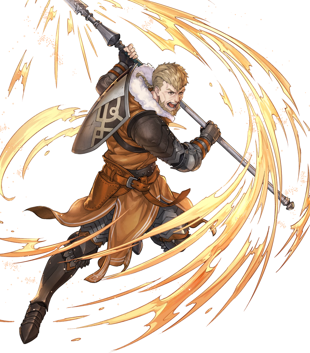 File:FEH Jeralt Blade Breaker 02a.png - Fire Emblem Wiki