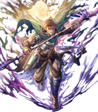 FEH Orson Passion's Folly 03.png