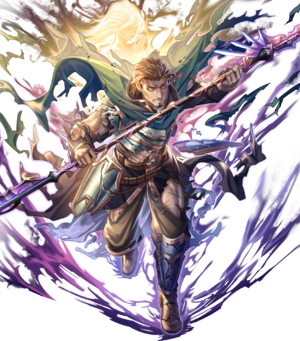 FEH Orson Passion's Folly 03.png