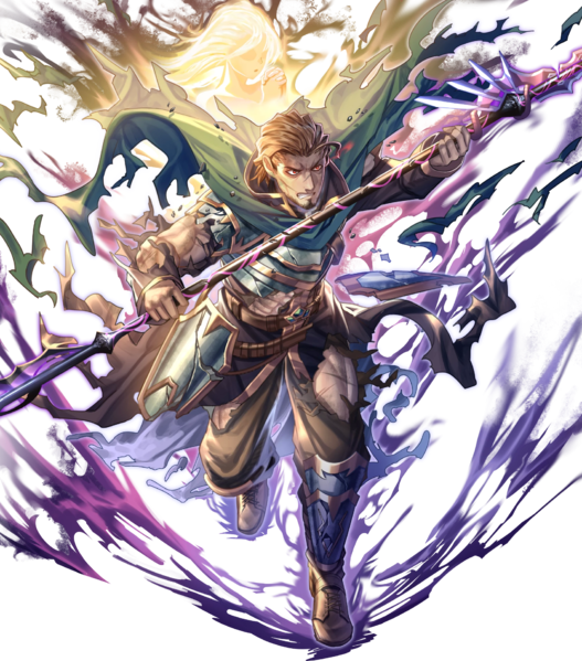 File:FEH Orson Passion's Folly 03.png