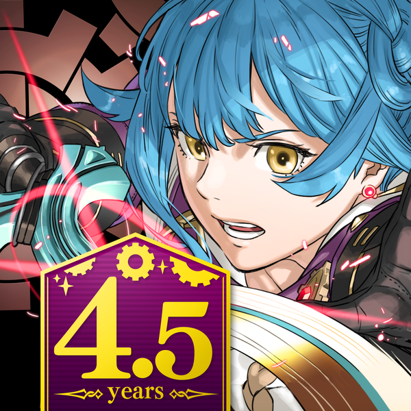 File:FEH icon 5.8.png