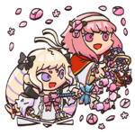 FEH mth Elise Sweetheart Royals 04.png