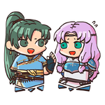 FEH mth Florina Azure-Sky Knight 02.png