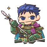 FEH mth Hector Brave Warrior 02.png