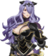 Camilla ​