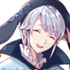 Portrait henry peculiar egg feh.png