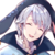 Portrait henry peculiar egg feh.png