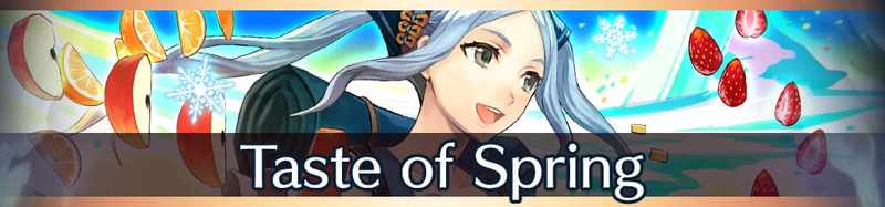 File:Banner feh tempest trials 2019-04.png
