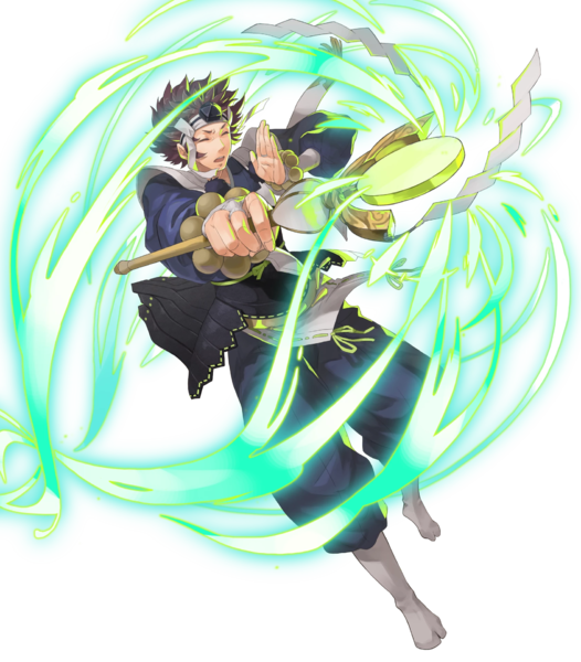 File:FEH Azama Carefree Monk 02a.png