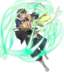 FEH Azama Carefree Monk 02a.png