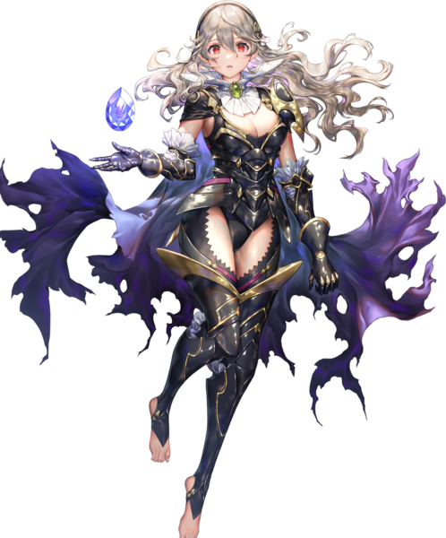 File:FEH Corrin Child of Dusk 01.png