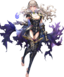 FEH Corrin Child of Dusk 01.png