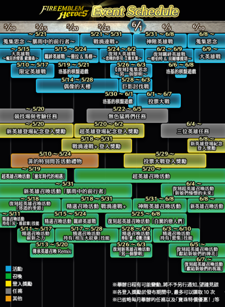 File:FEH Event Calendar 2021-05 ZH.png