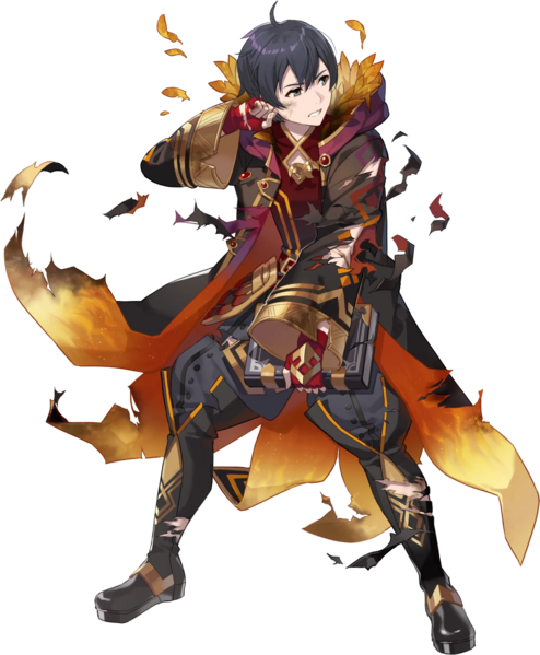 File:FEH Morgan Lad from Afar R03.png