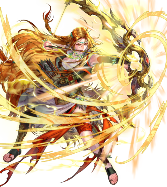 File:FEH Ullr The Bowmaster 02a.png