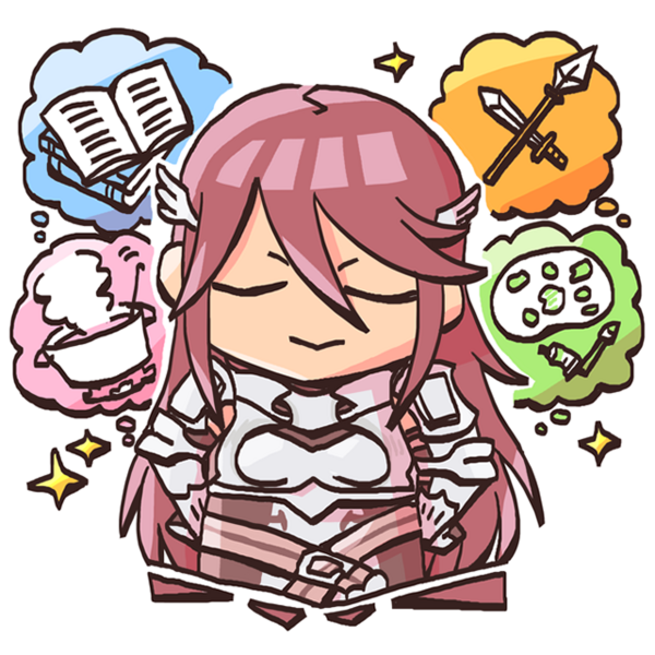 File:FEH mth Cordelia Knight Paragon 02.png