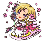 FEH mth Louise Eternal Devotion 03.png