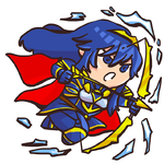 FEH mth Lucina Glorious Archer 03.png