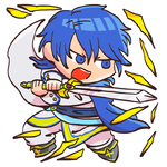 FEH mth Sigurd Holy Knight 04.png