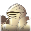 Generic small portrait fortress knight fe16.png