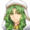 Portrait safy font of piety feh.png
