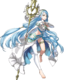 FEH Azura Lady of the Lake 02.png