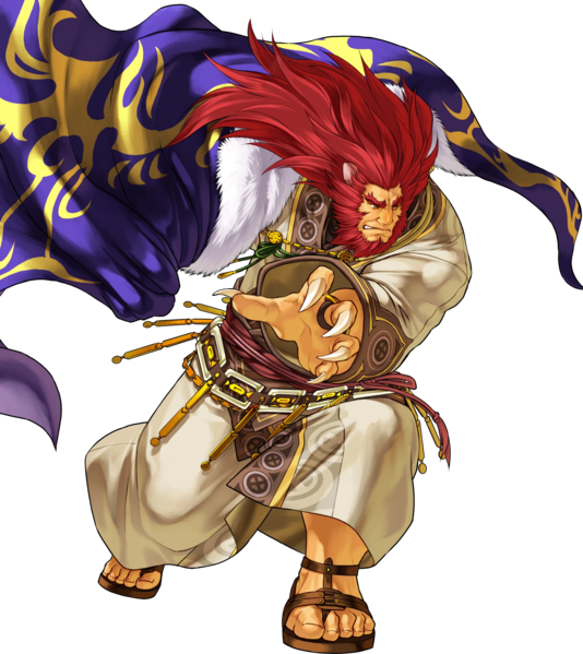 File:FEH Caineghis Gallia's Lion King 02.png