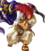 FEH Caineghis Gallia's Lion King 02.png