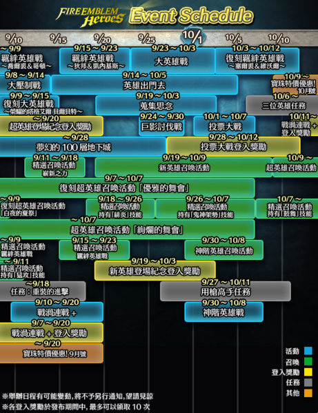 File:FEH Event Calendar 2019-09 ZH.png