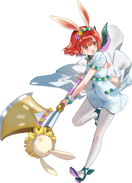 File:FEH Maria Sunny Smile 02.png