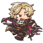 FEH mth Camus Sable Knight 04.png