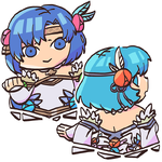 FEH mth Catria Azure Wing Pair 02.png