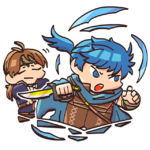 FEH mth Colm Capable Thief 04.png