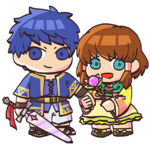 FEH mth Ike Close-Knit Siblings 01.png