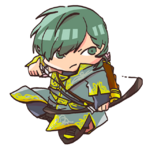 FEH mth Innes Regal Strategician 04.png