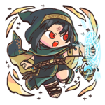 FEH mth Soren Wind of Tradition 04.png
