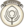 Crest of Seiros