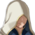 Portrait ??? summoned one feh.png