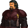 Portrait giffca fe10.png